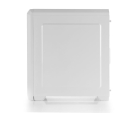 SilentiumPC Regnum RG4F Frosty White - 381991 - zdjęcie 9